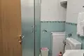 Wohnquartier Stan 90 m² na Prodaju – Zabjelo, Podgorica