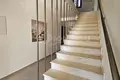 Maison 3 chambres 85 m² Nea Flogita, Grèce