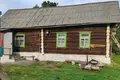 Дом 45 м² Бабиничский сельский Совет, Беларусь