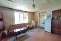  58 m² Brest, Belarus