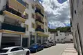 Wohnung 3 Schlafzimmer 128 m² San Pedro Alcantara, Spanien
