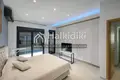 Villa 4 pièces 300 m² Nea Skioni, Grèce