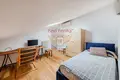 2 bedroom apartment 110 m² Desenzano del Garda, Italy