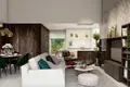 Вилла 3 спальни 133 м² Algorfa, Испания