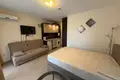Mieszkanie 1 pokój 37 m² Nesebyr, Bułgaria