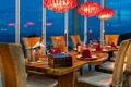 4 bedroom Villa 2 700 m² Kamala, Thailand