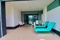 Квартира 3 комнаты 95 м² Гуардамар, Испания