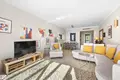 Apartamento 3 habitaciones 152 m² Benahavis, Španjolska