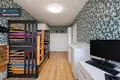 3 room apartment 58 m² Alytus, Lithuania