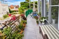 2 bedroom apartment 80 m² Thermeia, Northern Cyprus