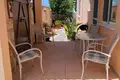 Maison 3 chambres 126 m² Polis Chrysochous, Chypre
