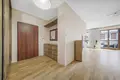 Nieruchomości komercyjne 2 pokoi 64 m² w Warszawa, Polska