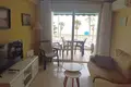 Appartement 1 chambre 68 m² Dos Hermanas, Espagne