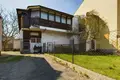 Atterrir 5 chambres 371 m² Varsovie, Pologne