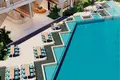 Wohnung 5 zimmer 92 m² Chalong, Thailand