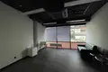 Pomieszczenie biurowe 401 m² Moskwa, Rosja