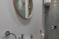 Apartment 99 m² Minsk, Belarus