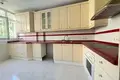 3 bedroom house 213 m² Benalmadena, Spain