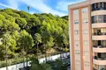 3 bedroom apartment  Marbella, Spain