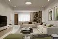 Maison 3 chambres 163 m² Oróklini, Chypre