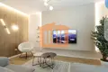 Wohnung 2 zimmer 89 m² Durrës, Albanien