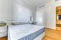 Wohnung 2 Schlafzimmer 118 m² in Germasogeia, Zypern