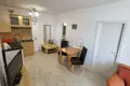 Wohnung 2 zimmer 46 m² Kosharitsa, Bulgarien
