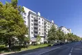 Wohnung 3 zimmer 73 m² in Warschau, Polen