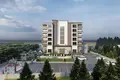 Apartamento  Aksu, Turquía