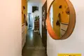Apartamento 1 habitación 50 m² Tel-Aviv, Israel