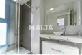 Apartamento 4 habitaciones 89 m² Torrevieja, Španjolska