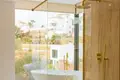 Villa 4 chambres 341 m² Rio Real, Espagne