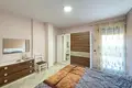 Appartement 3 chambres  en Bashkia Durres, Albanie