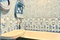 Wohnung 2 zimmer 56 m² Soligorsk, Belarus