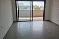 Wohnung 4 zimmer 111 m² Yehud-Monosson, Israel
