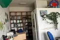 Oficina 76 m² en Minsk, Belarús