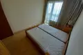 2 bedroom apartment 98 m² Sveti Vlas, Bulgaria