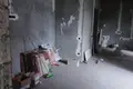 Apartamento 3 habitaciones 62 m² Batumi, Georgia