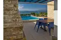 Dom 4 pokoi 192 m² Grad Supetar, Chorwacja