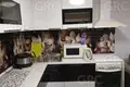 Apartamento 2 habitaciones 40 m² Evenkiysky Rayon, Rusia