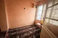 Haus 5 zimmer 120 m² Batishnitsa, Bulgarien