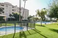 3 bedroom apartment 95 m² Torremolinos, Spain