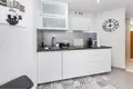 Wohnung 2 Schlafzimmer 80 m² Dos Hermanas, Spanien
