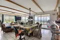 Casa 6 habitaciones 250 m² Castelnau Riviere Basse, Francia