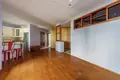 Appartement 4 chambres 82 m² Varsovie, Pologne
