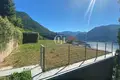 3 bedroom villa 380 m² Cernobbio, Italy