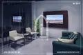 2 bedroom apartment  Fatih, Turkey