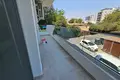 3 bedroom apartment  Germasogeia, Cyprus