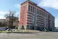 Квартира 2 комнаты 75 м² Минск, Беларусь