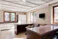 Haus 6 Schlafzimmer 1 000 m² Rajon Odinzowo, Russland